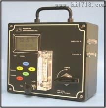 进口氧分析仪GPR-1200MS美国AII现货全新进口