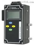 美国AII微量便携式氧分析仪GPR-1000