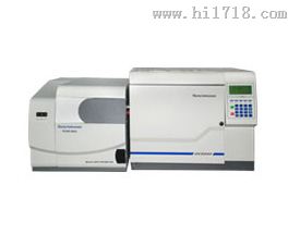 GC-MS6800气相色谱质谱联用仪GC-MS6800,江苏天瑞仪器股份有限公司