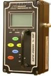 GPR-1200二氧化碳纯度分析仪,,美国AII微量氧分析仪【美国AII 服务中心】