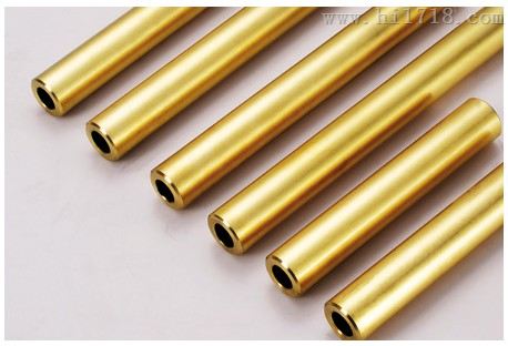C3604耐蚀性黄铜管黄铜棒价格