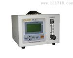 GPR-1600W 美国AII微量在线氧分析仪特价