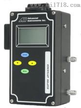AII微量氧分析仪GPR-2500MO