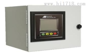 AII微量氧分析仪GPR-1600P