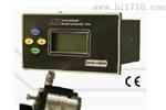 GPR-1000美国AII氧分析仪制造商