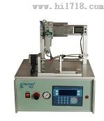 厌氧胶螺纹涂胶机AS-790,团购价格制造商厌氧胶螺纹涂胶机奥松