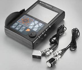 ZD-UT600数字超声波探伤仪.jpg