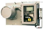 百分比氧变送器GPR-2800ATEX,美国AII制造商百分比氧变送器美国AII微量氧分析仪