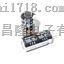 深圳红宝石电容代理商 16YXG470M（8X16）红宝石电容日本品质