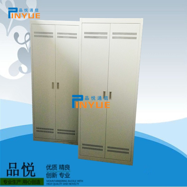 光纤配线柜1.jpg 720芯三网合一光纤配线柜高清产品图片