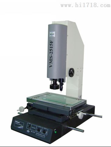 万濠光学影像测量仪VMS-3020G价格山东总经销