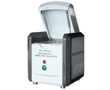 汽油柴油润滑油测硫仪EDX3200S，油品检测仪，炭黑硫元素测试仪