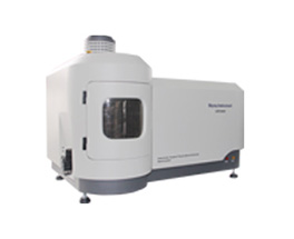 单道扫描，全谱直读工业硅铁铝钙磷硼钛钠镁测试仪ICPICP3000,生产制造商