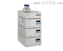LC-310液相色谱仪,江苏天瑞仪器股份有限公司
