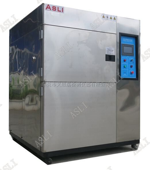 冷热冲击试验箱,2017年新型冷热冲击试验箱价格