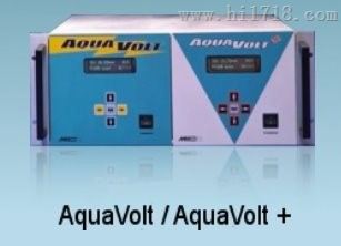 美国Meeco气体水分析仪AquaVolt+