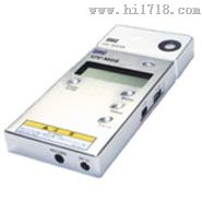 照度计，受光器，紫外线UV-SD35,中国总代理贸易商照度计，受光器，紫外线ORC
