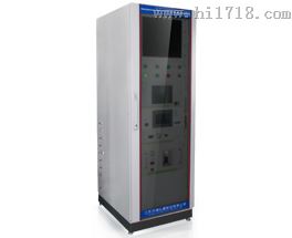 CEMS-V100烟气挥发性有机物在线监测系统,江苏天瑞仪器股份有限公司