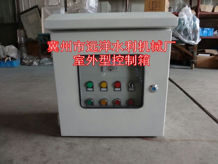 qda-60型电动头启闭机价格