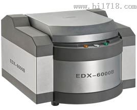 EDX6000B X荧光光谱仪,江苏天瑞仪器股份有限公司