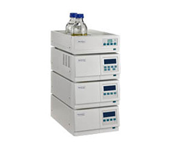 高效液相色谱仪LC-310,食品液相色谱检测仪，化妆品检测仪