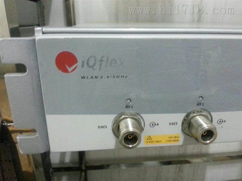 iqflex|iqflex无线局域网测试仪