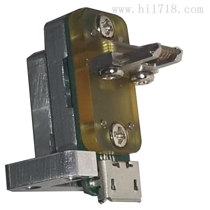 USB自适应插拔模块/ST-U600/ST-U601