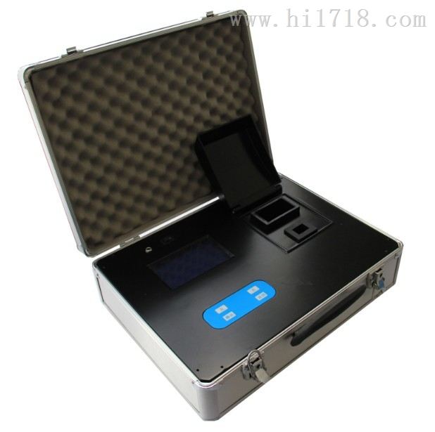 特价供应XZ-0101-E便携式浊度检测仪