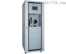 WAOL 2000-Cd水质在线分析仪-总镉,江苏天瑞仪器股份有限公司