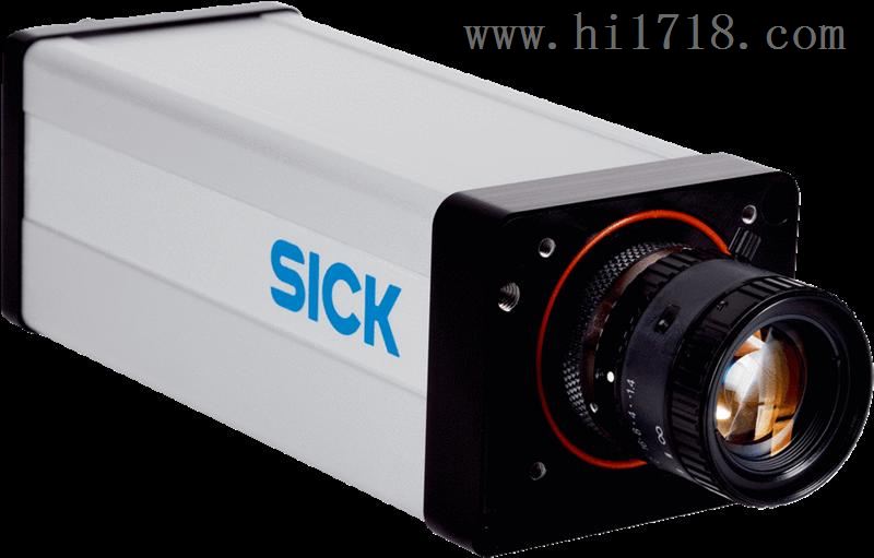 德国原装西克SICK视觉传感器IVC-2DM1111