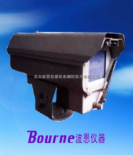 隧道专用光强度/亮度监测仪BN-ZD810N,隧道专用光强度/亮度监测仪BN-ZD810N制造商