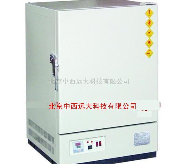 国产GM/101-4EBN型环保型电热鼓风恒温干燥箱