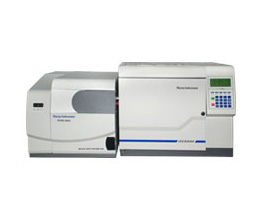 GCMS6800.jpg