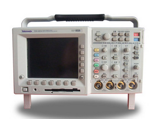 TDS3054B示波器,长期热卖二手Tektronix示波器