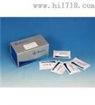 植物凝脂酸（PA ）elisa试剂盒