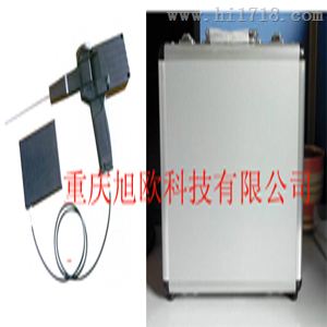 重庆、成都、昆明烟花爆竹探测仪器(或摩尔检测仪器)