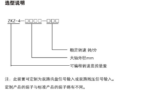 zkz-4选型.jpg