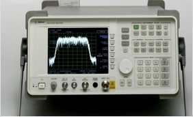 供应HP8560E频谱分析仪HP 8594E