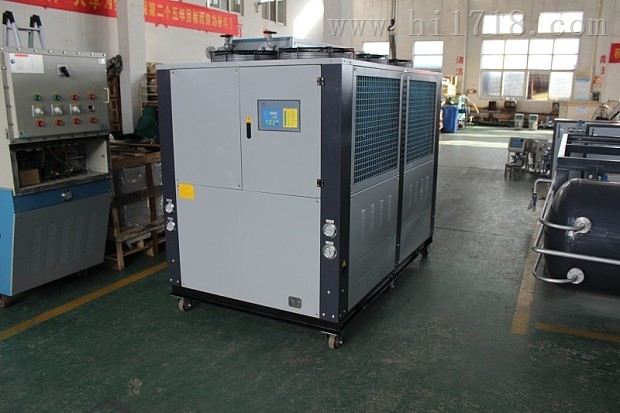 印刷机用工业冷冻机价位 印刷机用工业冷冻机出厂价
