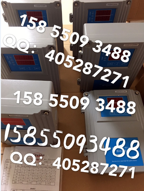 690.png