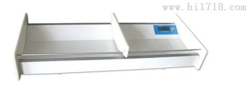 超声波婴儿卧式体检机 HCS-20B-YE 上海瑶怡身高体重秤
