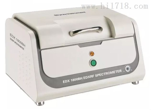 铅汞镉砷检测仪,EDX1800B,天瑞仪器