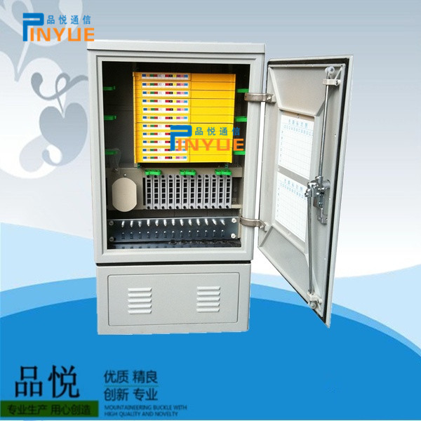 光缆交接箱06.jpg 光交箱厂家生产销售