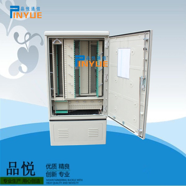 光缆交接箱11.jpg 光交箱厂家生产销售