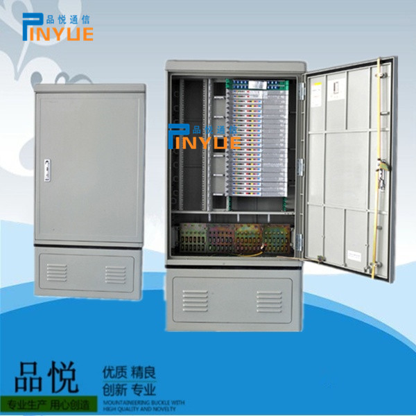 光缆交接箱05.jpg 光交箱厂家生产销售