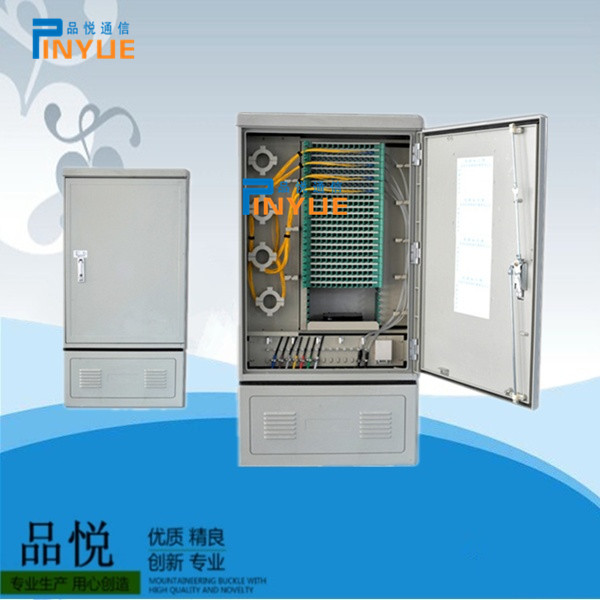 光缆交接箱03.jpg 光交箱厂家生产销售