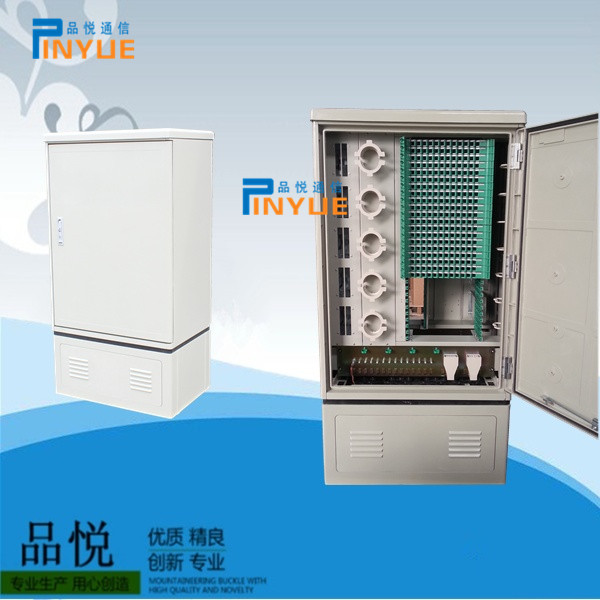 光缆交接箱08.jpg 光交箱厂家生产销售