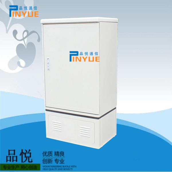 光缆交接箱09.jpg 光交箱厂家生产销售