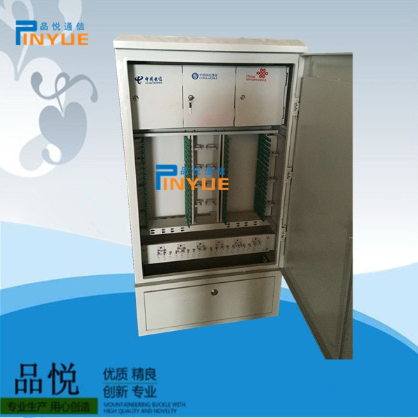 288芯三网合一光交箱3.jpg 光交箱厂家生产销售