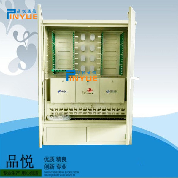 三网合一光交箱5.jpg 光交箱厂家生产销售